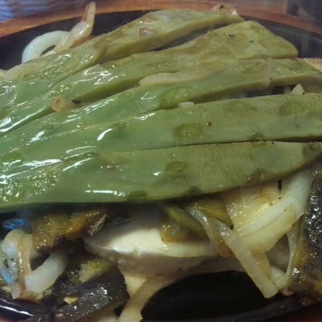 Xochimilco Mexican Restaurant & Bakery