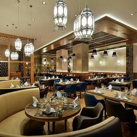 doubletree by hilton malatya meliddu