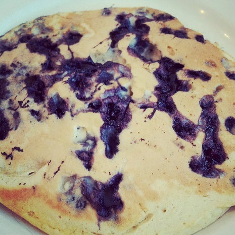 Jimmy's Family Restaurant