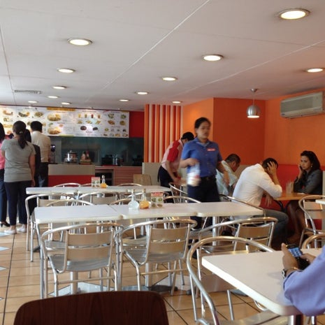 Tapa King