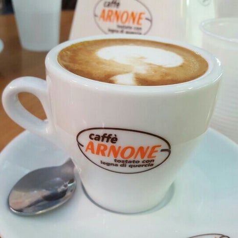 Caffè Arnone