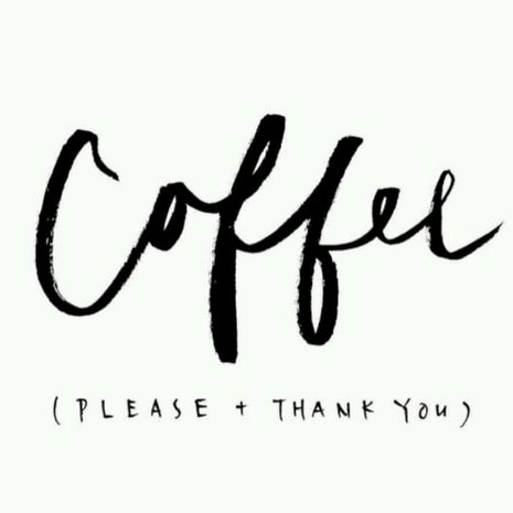 Starbucks Gustavo Baz