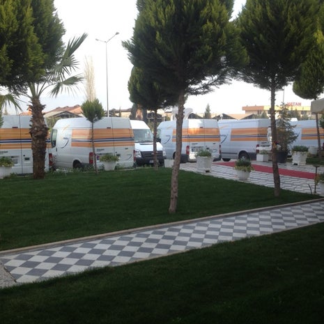 Cemre Köy Kahvaltısı&Et Mangal