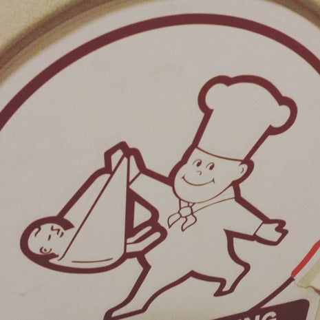 Little Chef