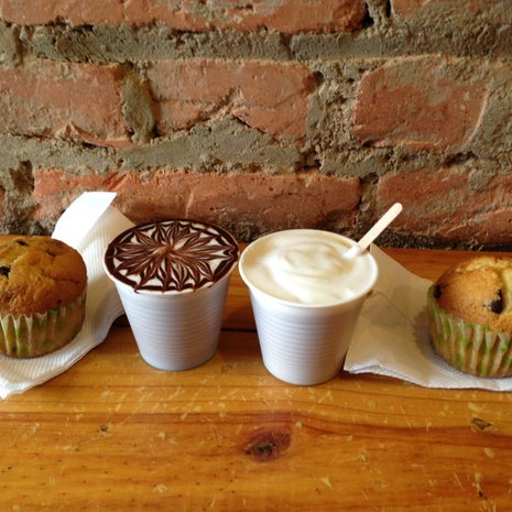 ArteSano Café