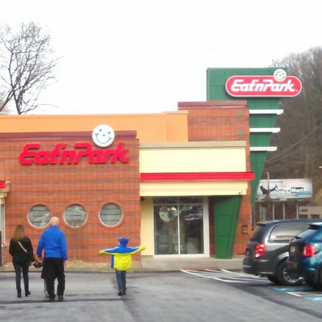 Eat'n Park