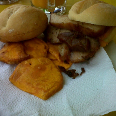 Yico Yico