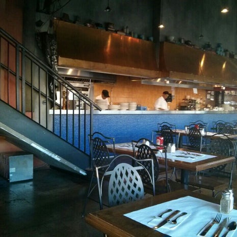 La Famille Des Oeufs