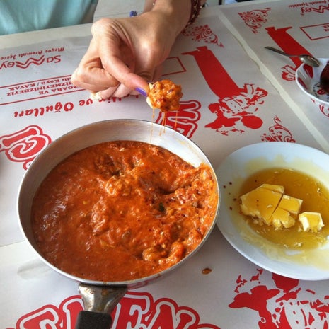 Menemenci Selahattin