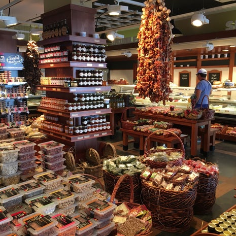 Çıngıloğlu Gourmet Cafe Breakfast Restaurant