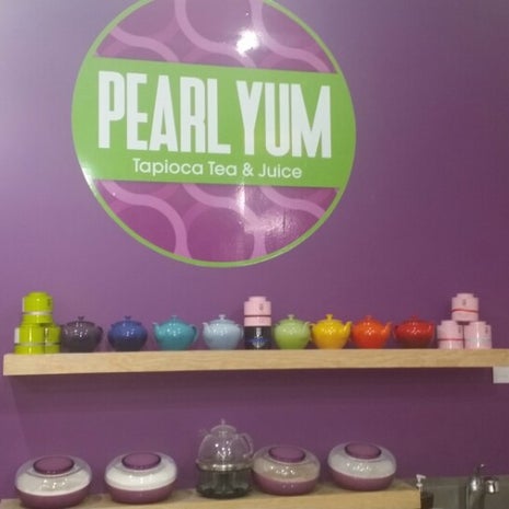 pearlyumMX