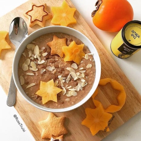 Café Guayoyo TRUISI