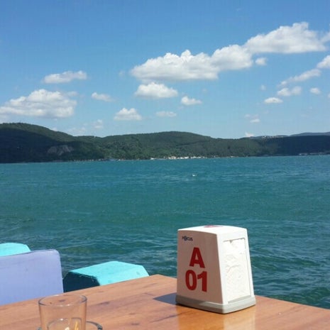 sariyer lisesi mezunlari dernegi