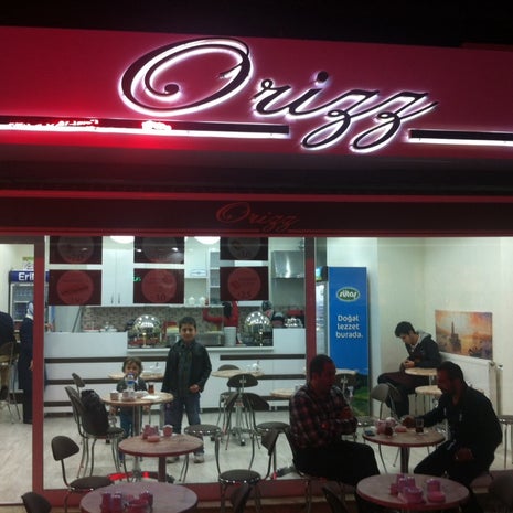 orizz