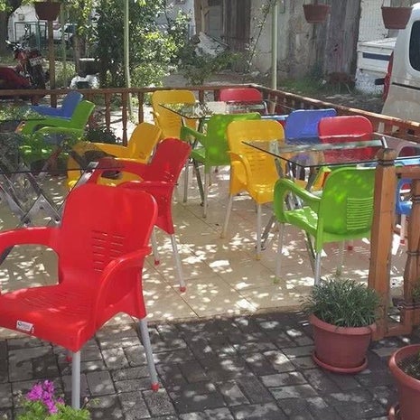yonca yufka borekleri kahvalti evi