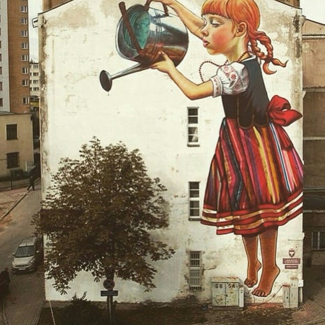 Bademler Organik Pazar