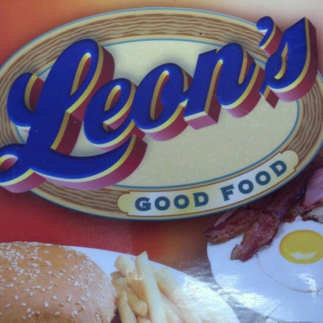 Leon's Family Dining
