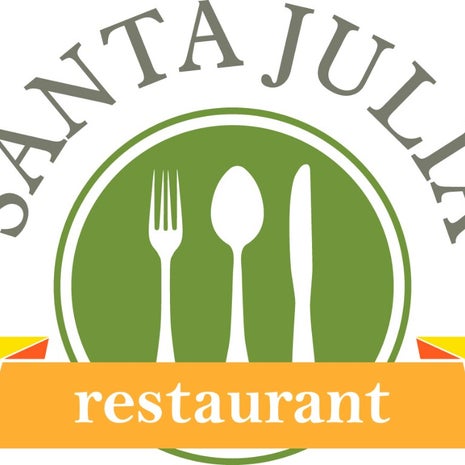 Santa Julia Restaurant