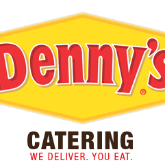Denny's Catering