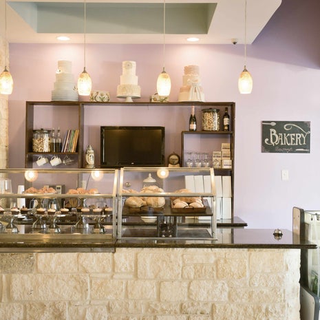 Malinalli Bakery & Bistro