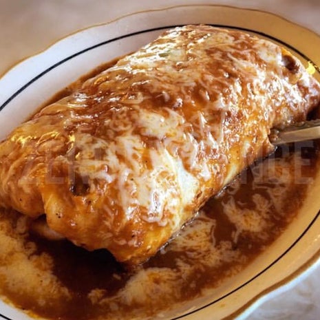 Anna's Family Coffee Shop