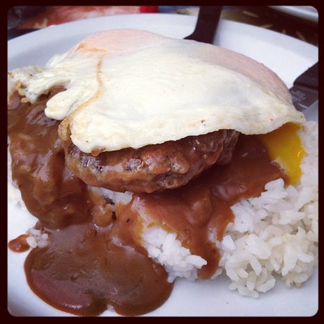 Cinnamon's Restaurant