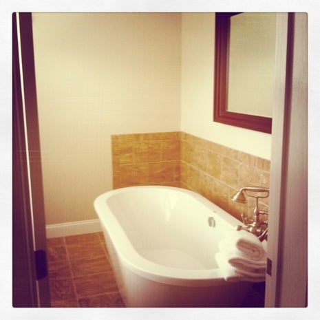 InnSeason Resorts South Mountain