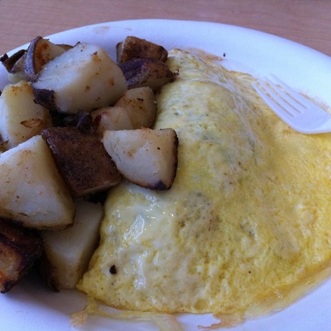 Koa Pancake House Aiea