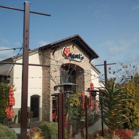 Miguel's Mexican Cocina