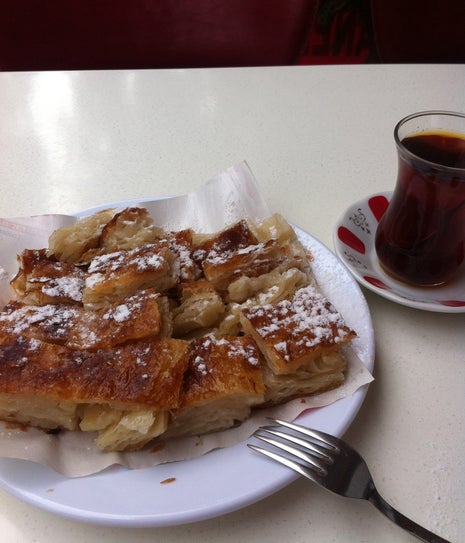 Taner Borek Atakent