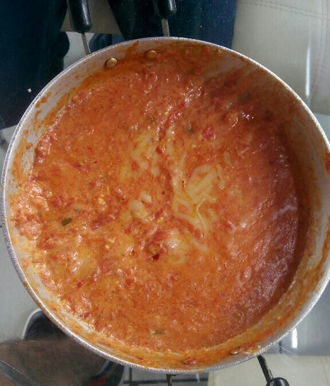 Laf Lafa Menemen Kokareç Cafe Restorant