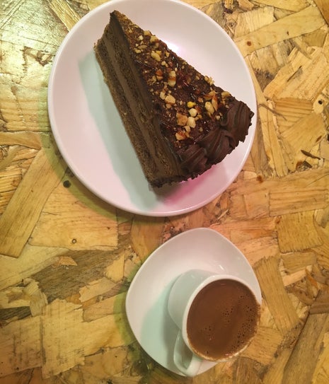 simit teknesi cennet