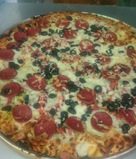 naturel unlu mamulleri