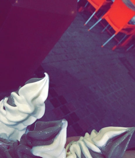 مطاعم المباركية