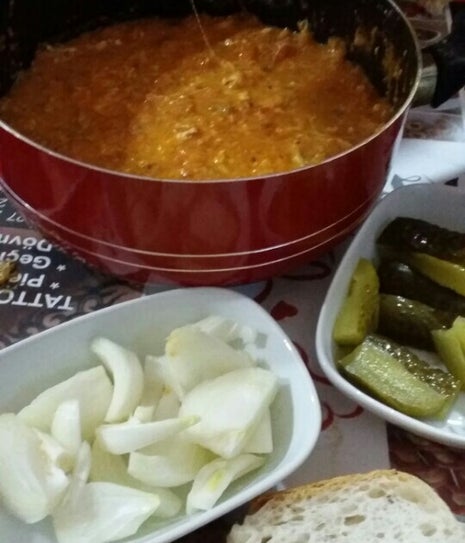 Kafedar Kafe