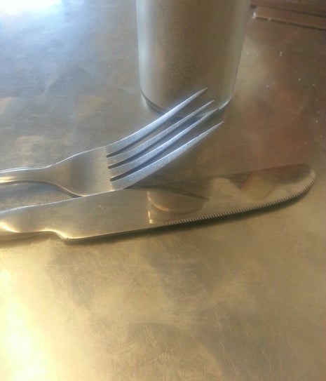 J. P. Family Favourites