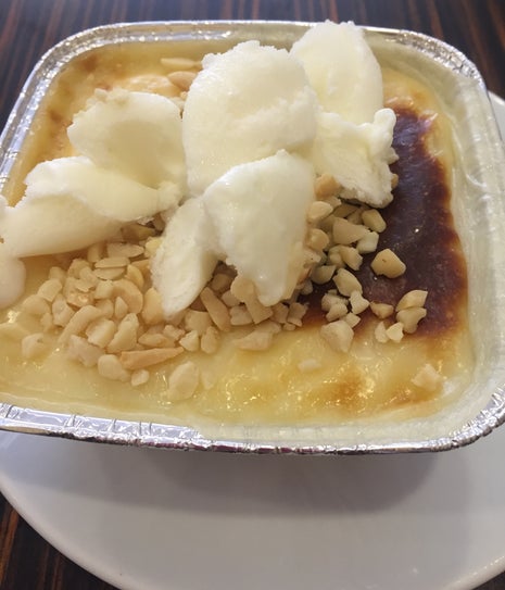 kırkpınar tel dolap