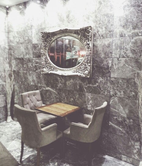 Cadde Simit Fırını