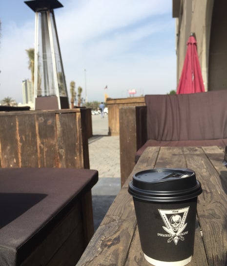 @pirate_cafe