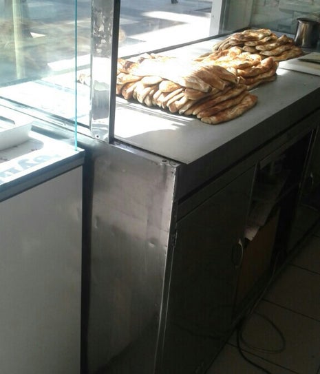 pide bank