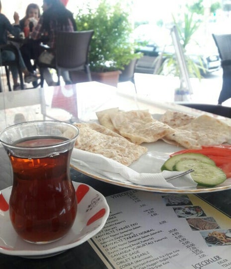 Simit Kafe&Kahvaltı