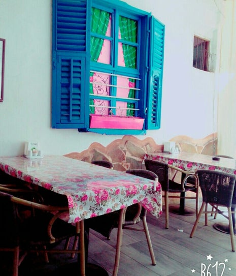 Fesleğen