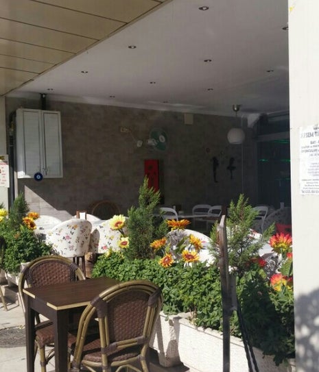 Çıtır Unlu Mamülleri