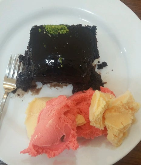 Yıldırım kardeşler unlu mamüller