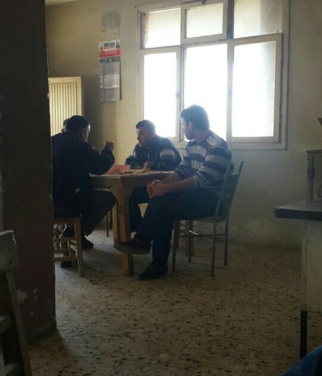 Eminparkkahvaltı