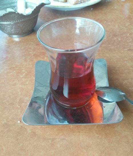 Umut Pide&Börek Salonu
