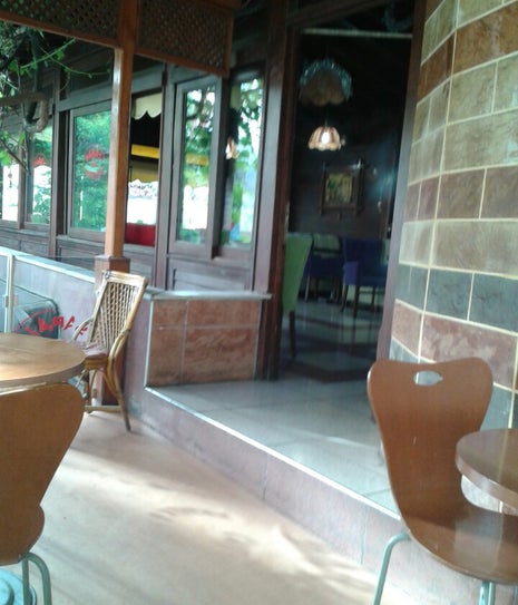 Saray Pastahanesı
