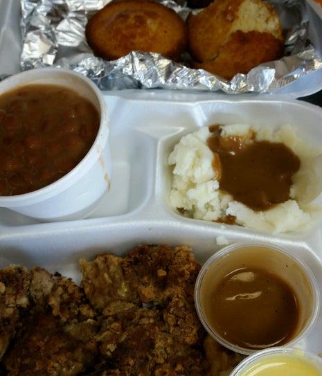 Karl's Family Restaurant