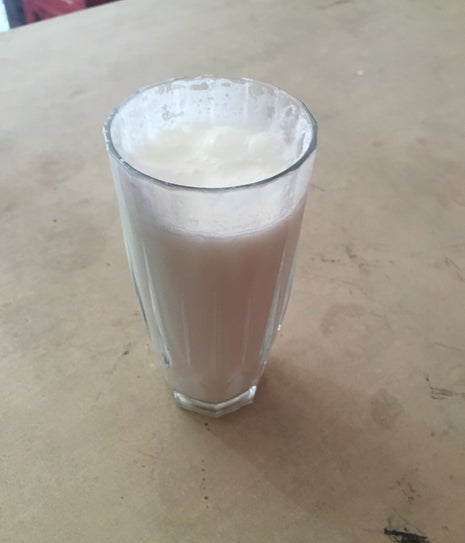 Erhan Kahvaltı SaLonu