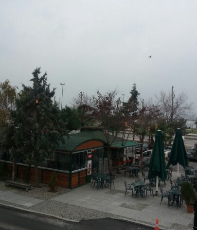 A'da 216
